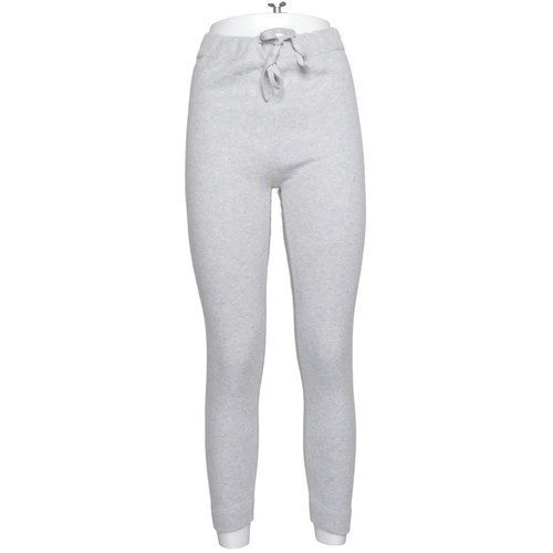 Fashion jogginghose - up, 2