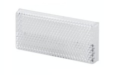 HELLA 8RA 004 412-011