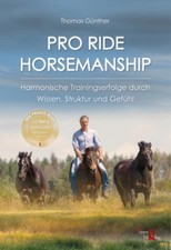 Thomas günther pro ride - thomas,