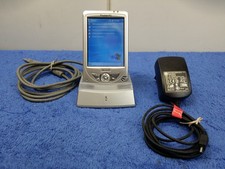 Medion MD 95000 Pocket PC