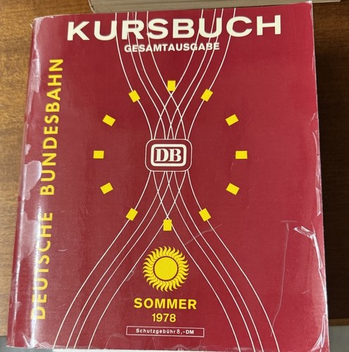 Kursbuch gesamtausgabe - kursbuch,