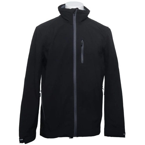 Falcon softshelljacke - falcon,,