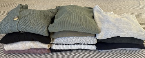 Kleiderpaket x - kleiderpaket,
