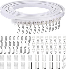 Flexible Und Biegbare