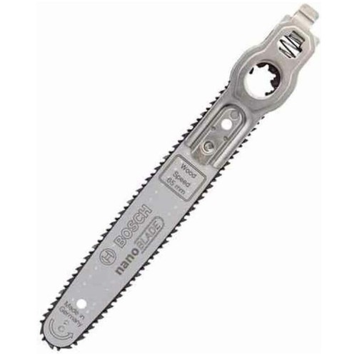 Bosch 2609256d86 nanoblade - 2609256d86,
