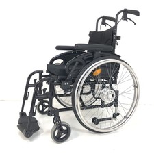 Sopur Easy Life Aktivrollstuhl