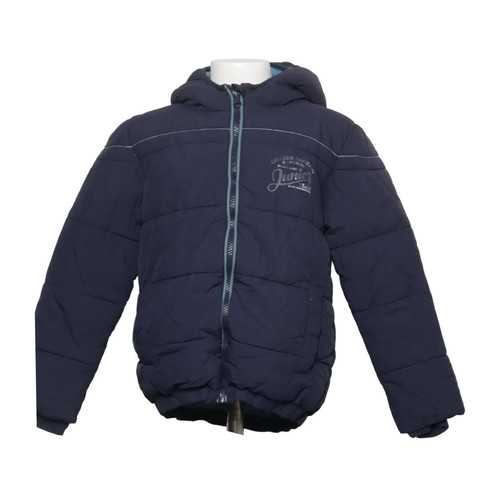 Oliver winterjacke jungen - s.oliver,,