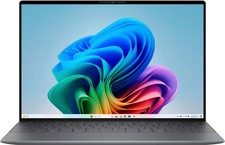 Dell XPS 13 Copilot+ PC
