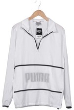 PUMA Jacke Herren Anorak
