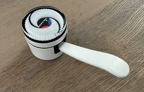 Grohe euromix ersatzteile - grohe,