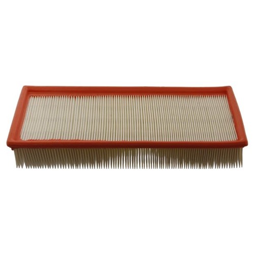Luftfilter für audi - für, 100