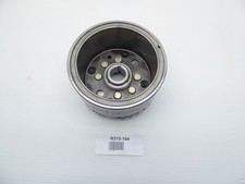KTM RC 125 2018 Rotor Polrad
