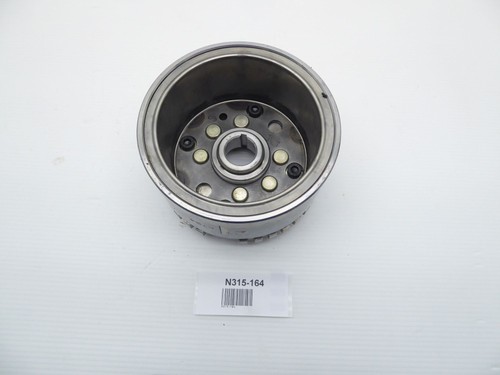 Ktm 125 2018 - rotor, polrad