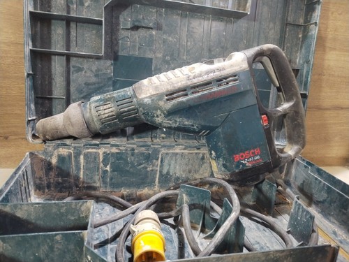Bosch gbh sds max - de,