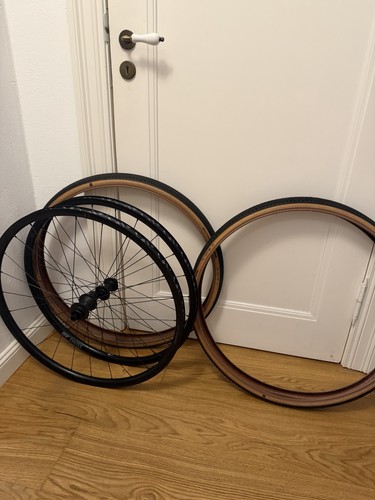 dt swiss laufradsatz rennrad