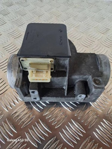 Audi b4 - 80, 8c,