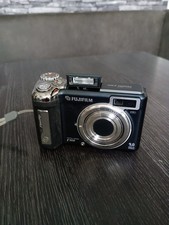 Digitalkamera Marke Fujifilm