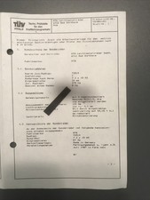 ATS Alufelgen Aluminium Felgen