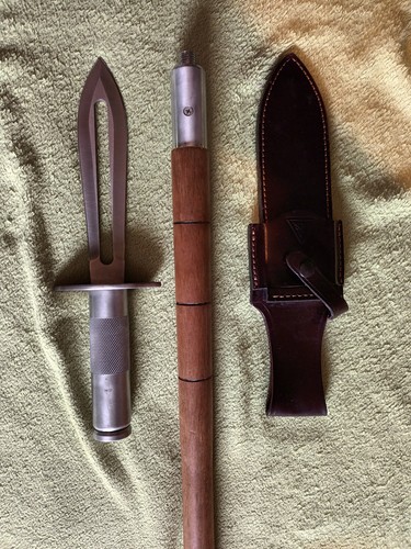 Gramlich saufeder - gramlich,
