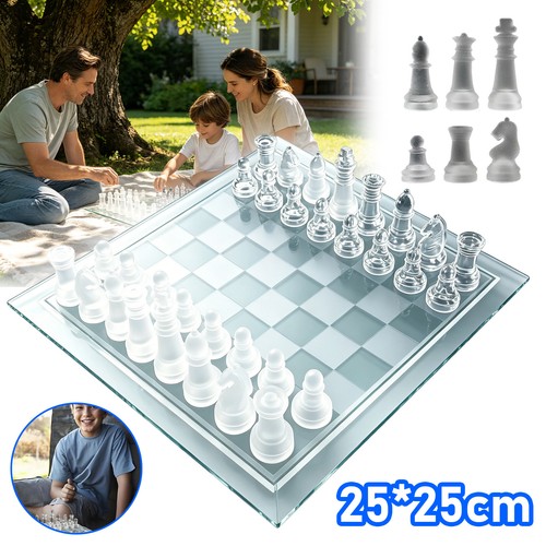 Schach schachspiel schachset - schachspiel,