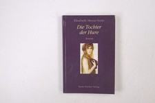 39530 Elisabeth Meyer-Senn DIE