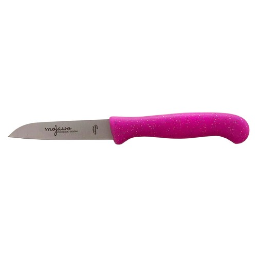 Mojawo schälmesser - mojawo,