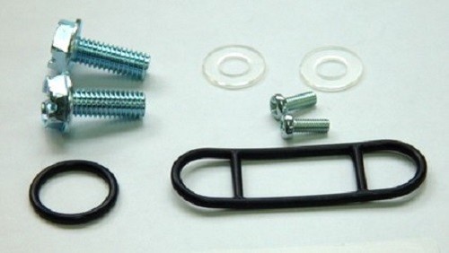Benzinhahn reparatursatz für - benzinhahn,