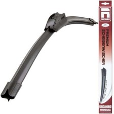 Heck - Scheibenwischer passend