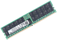 64gb 4800mhz ddr5 - ddr5, reg