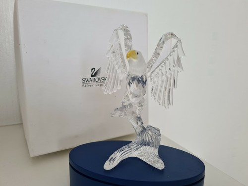 Swarovski kristall - swarovski,