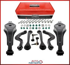 Mapco Querlenker Satz für VW