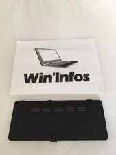 Cache / Klappe Speicher RAM -