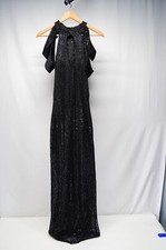 NWT Caramel Haute Couture