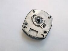 Getriebeplatte für Hilti Trockenbauschrauber TS 14S