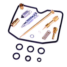 Vergaser Reparatursatz für