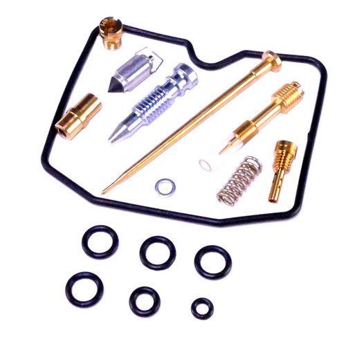 Vergaser reparatursatz für - vergaser,