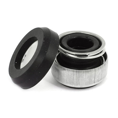 12mmx20mmx17mm einzelfeder - 12mmx20mmx17mm,