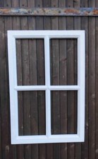 Fenster sprossenfenster - fenster,