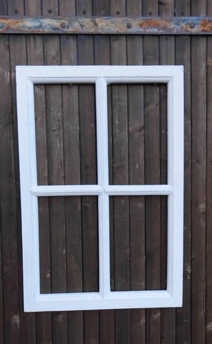 Fenster sprossenfenster - fenster,