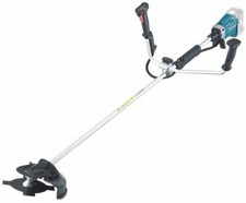 Makita bbc231uz 36v akku - bbc231uz,