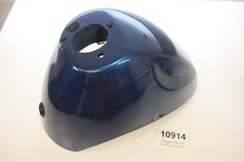 10914 Piaggio Sfera 125 M01  Verkleidung Kotflügel vorne