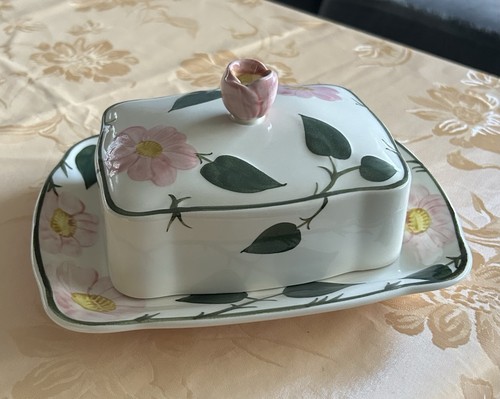 Villeroy boch porzellan - villeroy,