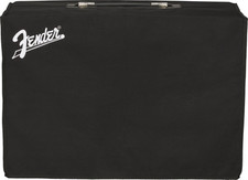 Fender Amp Cover '65 Princeton