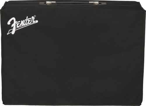 Fender amp cover - amp, princeton