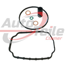 Rep.Satz Dichtungssatz Einspritzpumpe Vgl. Bosch 1467010501