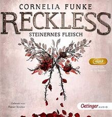 Reckless steinernes fleisch - reckless,