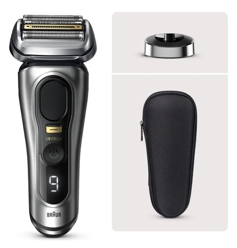 Braun series pro - braun,