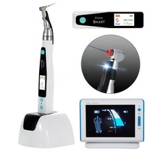 LED Dental Endo Motor Cordless
