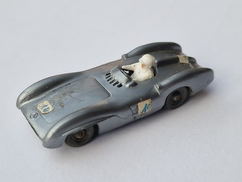 Wiking mercedes benz - wiking, mercedes-benz