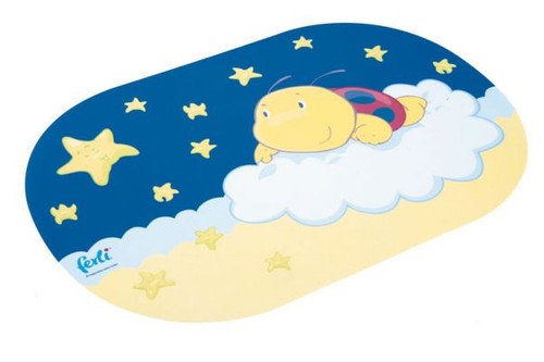Dinico baby tischset - dinico, baby-tischset